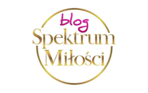 spektrum-milosci